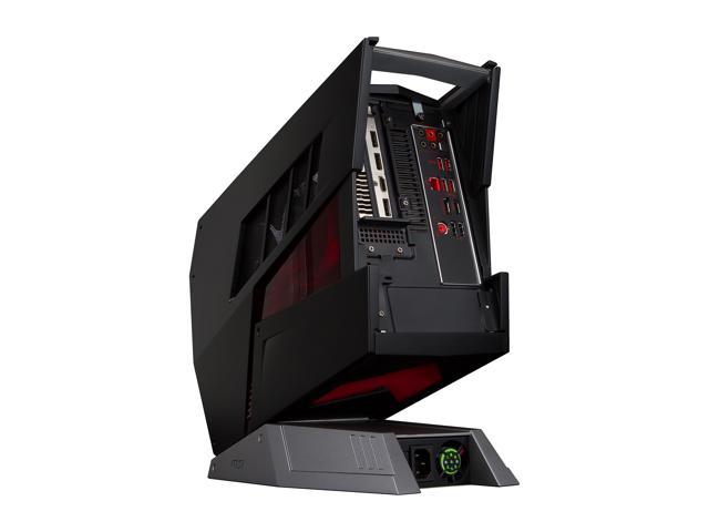 msi aegis i5 6400