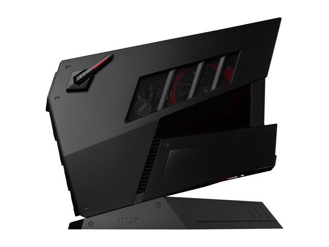 msi b250 gaming aegis 3