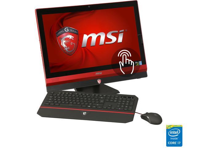 msi intel extreme tuning utility overclock msi intel extreme tuning utility overclock