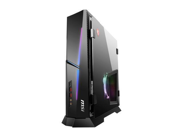 msi trident a plus 9sc 487us