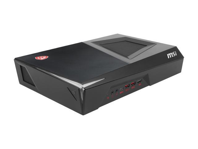 Msi Gaming Desktop Trident 3 9sc 478us Intel Core I7 9th Gen 9700f 3 00ghz 16gb Ddr4 1 Tb Ssd Nvidia Geforce Rtx 2060 Super Windows 10 Home 64 Bit Newegg Com