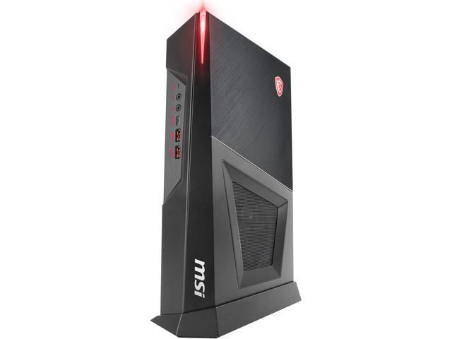 best prebuilt pc 2021