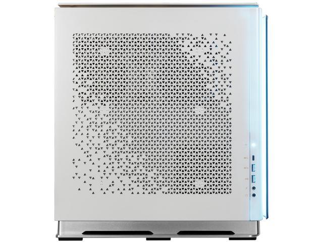 Intel Core i7-10700K, 32 GB RAM, 1 TB SSD e 2 TB HDD, RTX 2070 Super Ventus OC, Windows 10 Pro MSI Creator P100X 10SD-205EU Computer desktop Intel Core i7-10700K, 32 GB RAM, 1 TB SSD e 2 TB HDD, RTX 2070 Super Ventus OC, Windows 10 Pro MSI Creator P100X 10SD-205EU Computer desktop