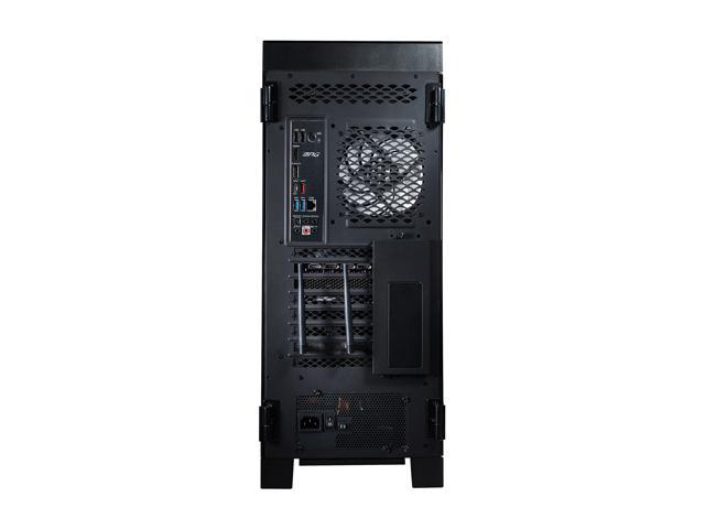 Msi Gaming Desktop Infinite Rs 10td 080us Intel Core I9 10th Gen k 3 70 Ghz 16 Gb Ddr4 1 Tb Hdd 1 Tb Ssd Nvidia Geforce Rtx 3070 Windows 10 Home 64 Bit Newegg Com