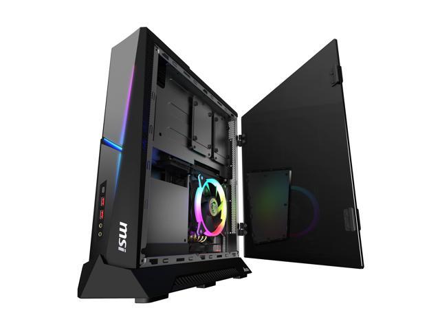 newegg msi trident