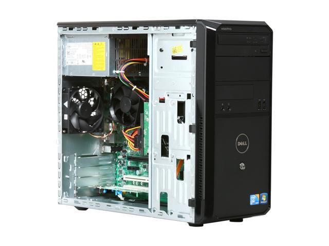 dell vostro 230 network drivers windows 7 64 bit dell vostro 230 network drivers windows 7 64 bit