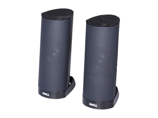 dell ax210 disassembly