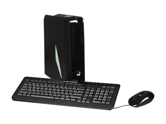 alienware alienfx themes x51 alienware alienfx themes x51