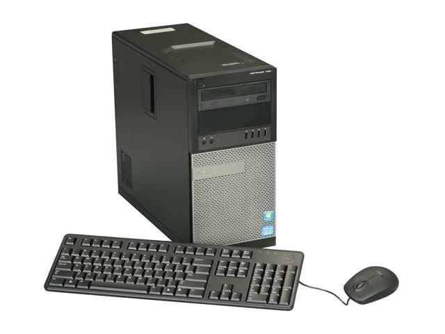 Dell Desktop Pc Optiplex 790mt 469 1797 Intel Core I5 2400 3 10 Dell Desktop Pc Optiplex 790mt 469 1797 Intel Core I5 2400 3 10