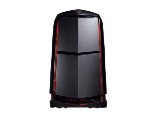 DELL Desktop PC Alienware Aurora R4 AAR4-2501BK Intel Core i7 X