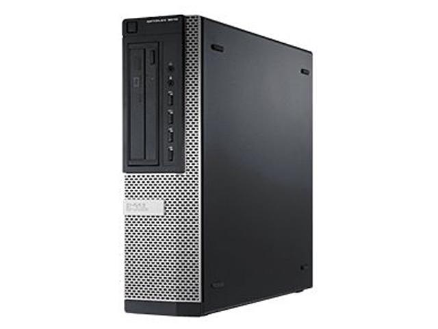 DELL OPTIPLEX Core i5 SFF Wi-Fi USB3 0 HDD500GB Windows XP Yahoo