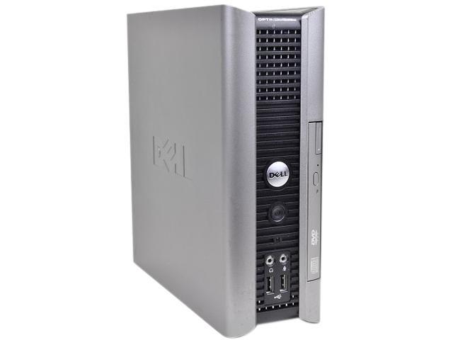 dell optiplex 755 drivers for windows 7 32 bit