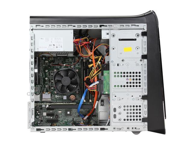 dell xps 8700 pc