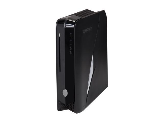 Alienware Desktop PC X51 (AX51R2-5730BK) Intel Core i5 4440 (3.10