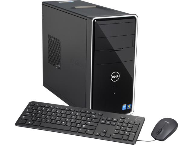 dell inspiron i5 4460