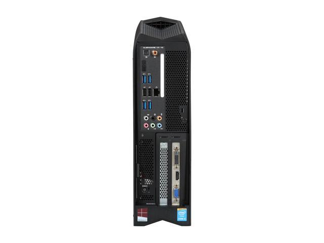 dell optiplex 990 mini tower graphics card