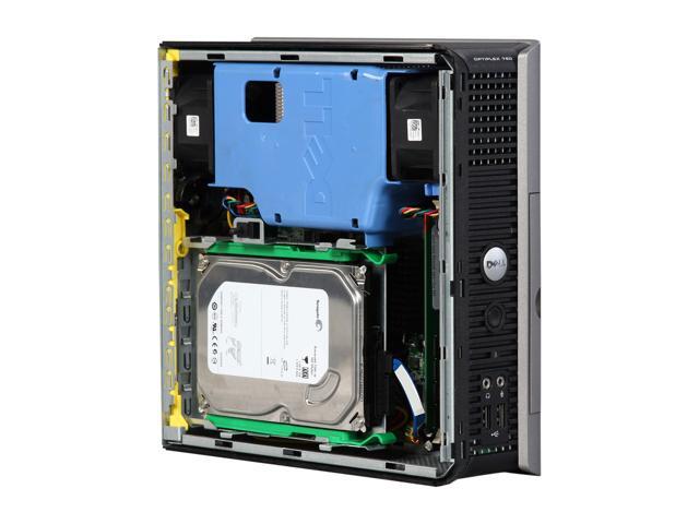 intel amt drivers for optiplex 760 intel amt drivers for optiplex 760