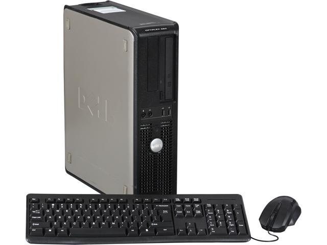 dell optiplex 380 core 2 quad