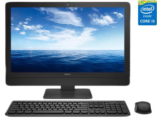 Компьютер 23. Моноблок Делл 9030. Dell Optiplex 9030. Моноблок 23