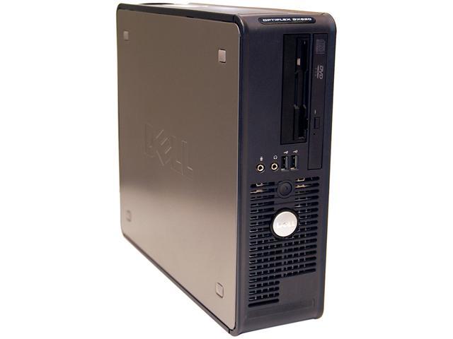 TÉLÉCHARGER DRIVER CARTE SON DELL OPTIPLEX GX620