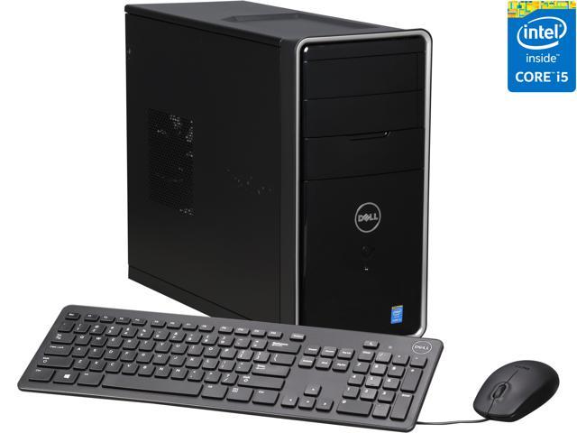 Dell inspiron 3550 drivers manual