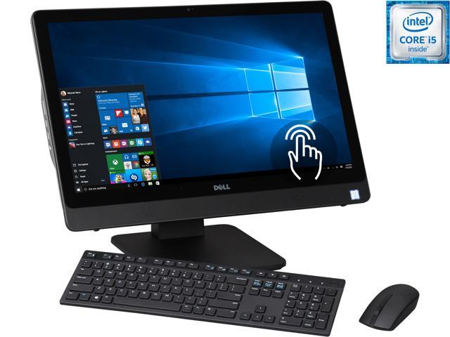 dell inspiron i5459