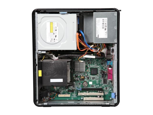 dell 760 xp embedded audio driver only