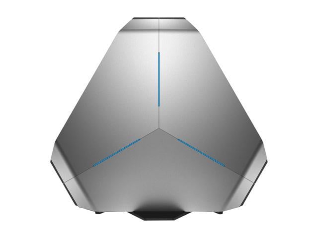 Alienware Desktop Computer Area-51 Intel Core i7-5820K 16GB DDR4 2TB ...