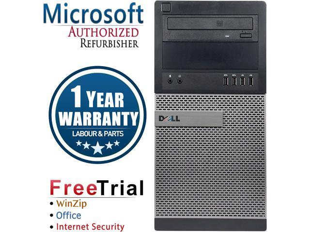 Refurbished: DELL Desktop Computer OptiPlex 7010 Intel Core i5... ca Refurbished: DELL Desktop Computer OptiPlex 7010 Intel Core... 