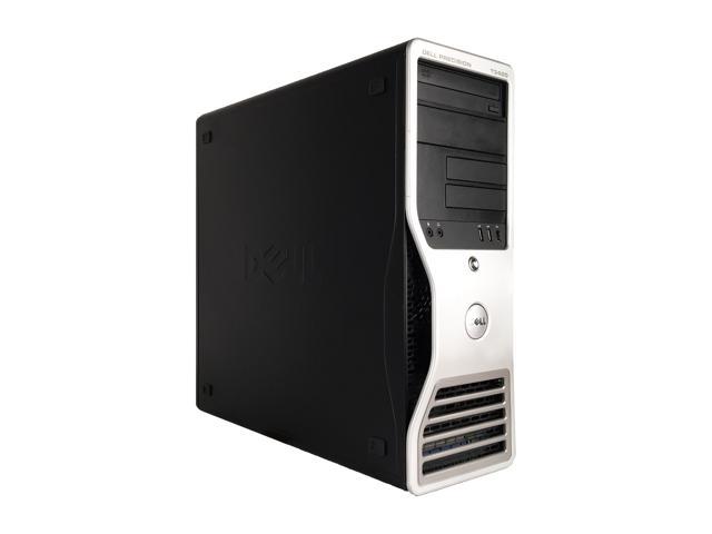 dell t7250 laptop drivers