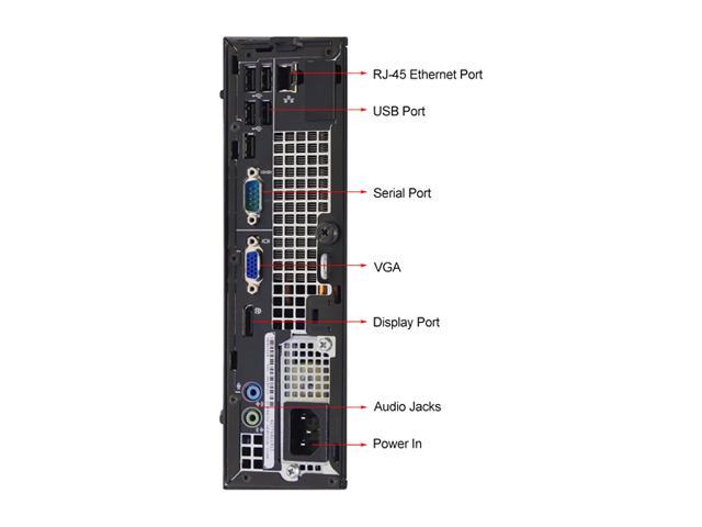 cannot find graphics driver for dell optiplex 790 windows 7