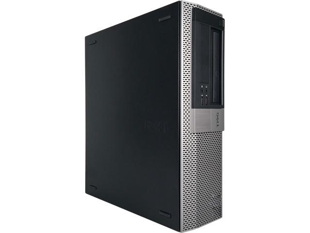 dell core i3 1st generation desktop