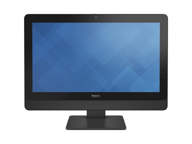 dell optiplex 3030 micro