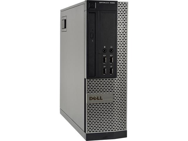 msi meg trident x gaming desktop computer