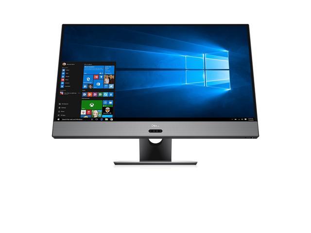 dell inspiron 27 7775