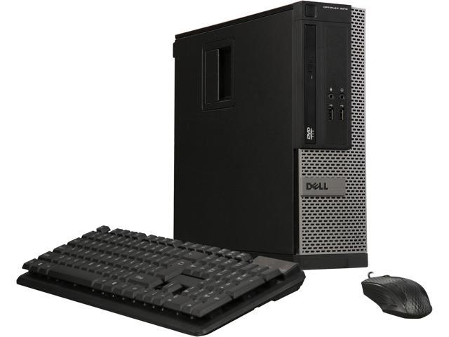 dell optiplex 3010 i5 3rd gen