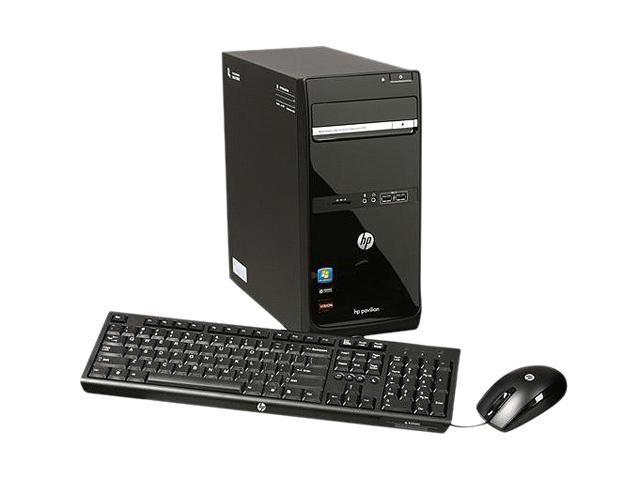 hp p6823w