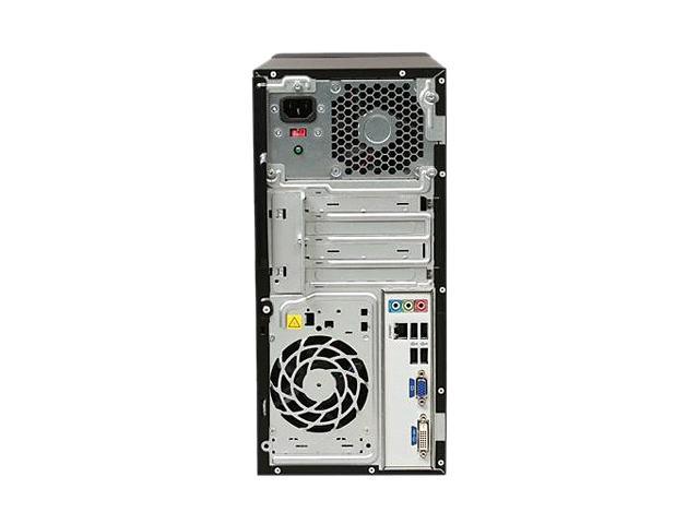 predator g3 pc