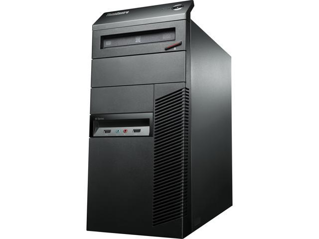 thinkcentre m77