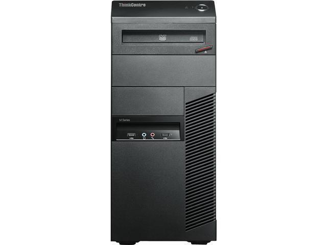 lenovo m90 tower