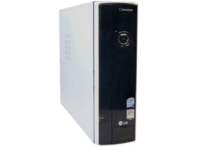 samsung syncmaster 192v