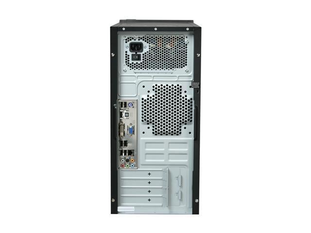 asus essentio cg5270