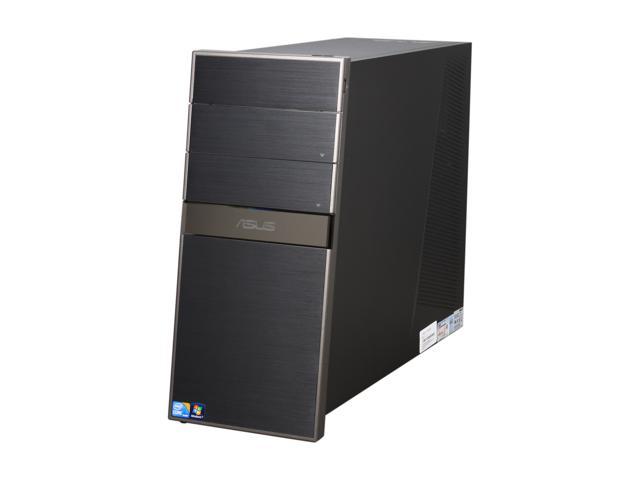 asus cg series desktop