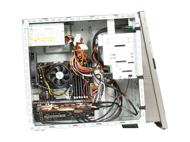 asus essentio cg5290