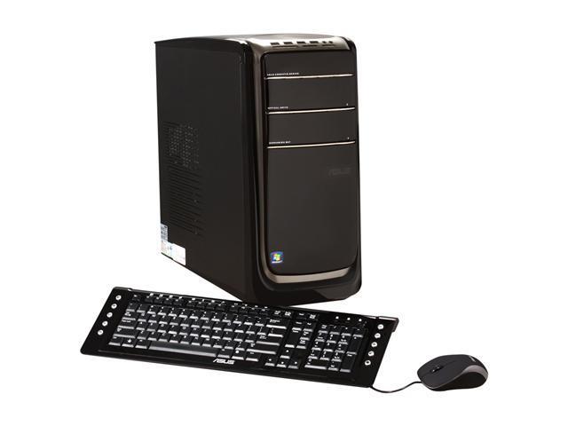 i 7 gaming pc