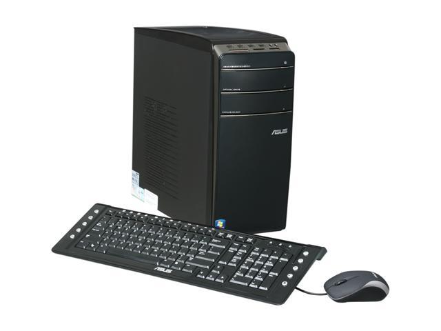 used mac pro desktop