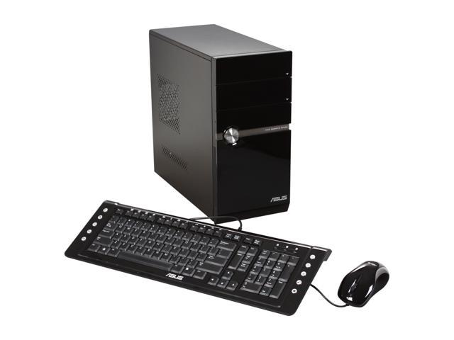 all in one desktop pc price