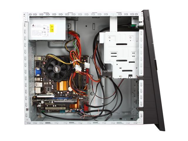 asus essentio cg5270