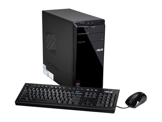amd radeon hd 6530 d amd radeon hd 6530 d