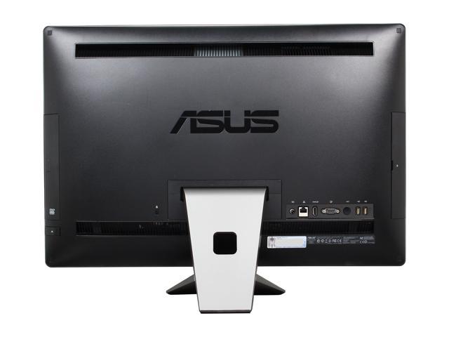 Моноблок asus et2700i замена стекла